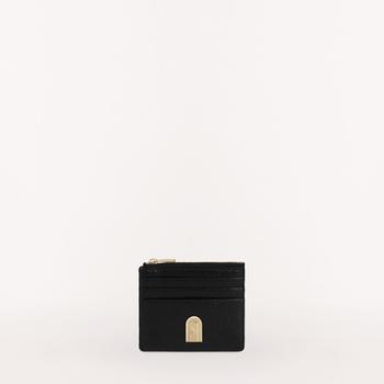 furla 1927好不好, Furla | Furla 1927商品图片 