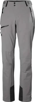 Helly Hansen | Odin Muninn 2.0 Shell Pant - Women's,商家The Last Hunt,价格¥792