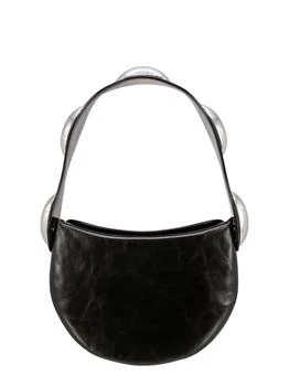 Alexander Wang | SHOULDER BAG 6.9折