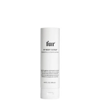 Fur | FUR KP Body Scrub 180ml,商家Dermstore,价格¥252