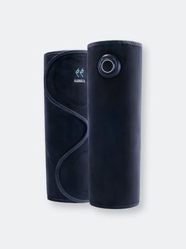 美容仪器彩妆, Eleeels | Eleeels A1 Cordless Air Compression Leg Massage Device商品图片 