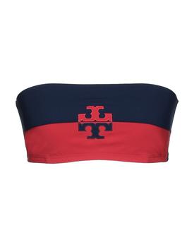 Tory Burch | Bikini商品图片,3.6折