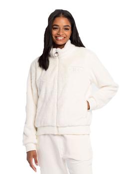 斐乐价格, Fila | Fila Coats White商品图片 