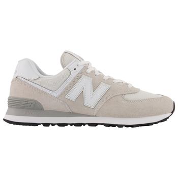 推荐New Balance 574 Core - Men's商品