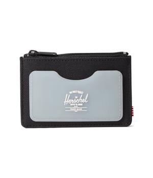 herschel北京, Herschel Supply | Oscar Rubber RFID商品图片 5.7折起