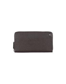 商品Bally | Wallet,商家YOOX,价格¥2391图片