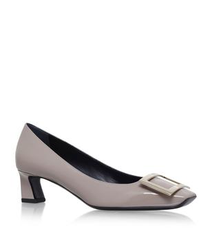 推荐Belle Vivier Pumps 45商品