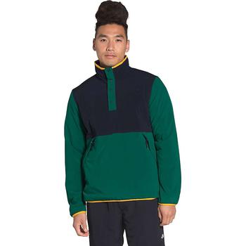 The North Face | The North Face Men's Mountain Sweatshirt Pullover商品图片,5折起