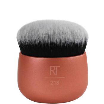 product Real Techniques Foundation Blender image