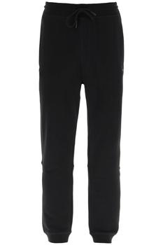 商品Hugo Boss | COTTON SWEATPANTS,商家Coltorti Boutique,价格¥364图片