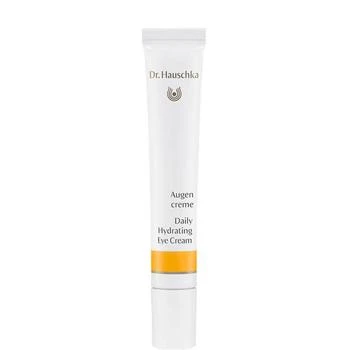 推荐Dr. Hauschka Daily Hydrating Eye Cream商品