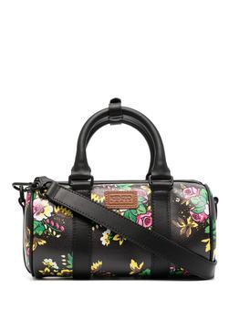 Kenzo | KENZO Mini holdall商品图片,7.4折