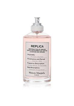 推荐Replica Flower Market Maison Margiela Eau De Toilette Spray (Tester) 3.4 oz (Women)商品