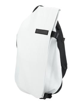商品Backpack & fanny pack,商家YOOX,价格¥1073图片