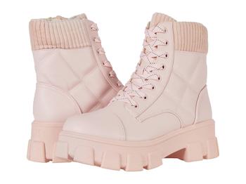 sam edelman靴, Sam Edelman | Darren商品图片 4折起