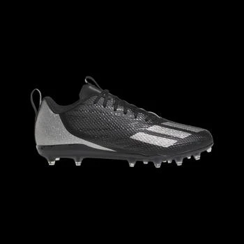 Adidas | Adizero Spark Football Cleats,商家SHOEBACCA,价格¥454