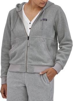 巴塔哥尼亚上海, Patagonia | Patagonia Women's Shearling Hoodie商品图片 