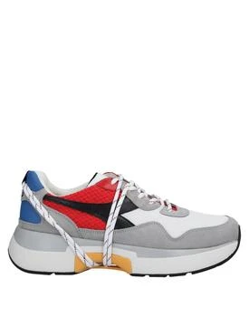 Diadora | Sneakers 1.6折