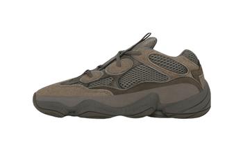 yeezy500, Adidas | Adidas Yeezy 500 "Clay Brown"商品图片 