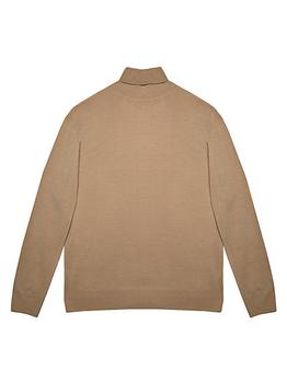 推荐Camio Brunal Sweater商品