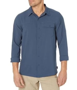 Mountain Hardwear | Shade Lite™ Long Sleeve Shirt 8.9折