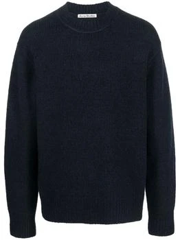 推荐Acne Sweaters商品