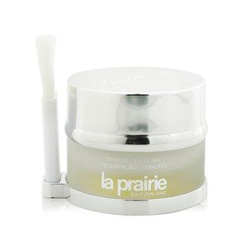 推荐Cellular 3-Minute Peel (Box Slightly Damaged)商品