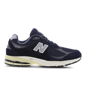 New Balance | New Balance 2002R - Men Shoes,商家Foot Locker UK,价格¥964