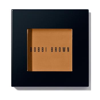 Bobbi Brown | Eye Shadow商品图片,