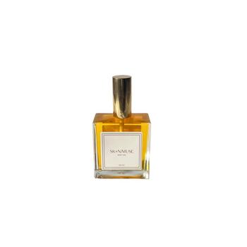商品SKNMUSE | Body Oil -,商家Macy's,价格¥551图片