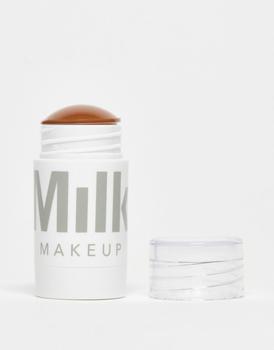 商品Milk Makeup | Milk Makeup Matte Bronzer - Blaze,商家ASOS,价格¥220图片