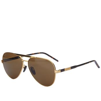 推荐Gucci Eyewear GG1163S Sunglasses商品