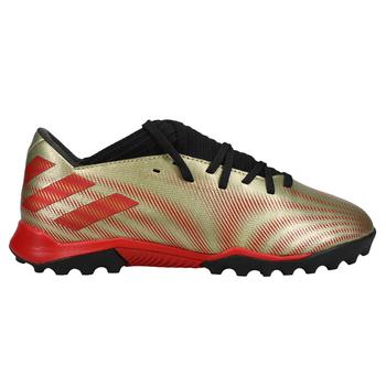 商品Adidas | Nemeziz Messi .3 Turf Soccer Shoes,商家SHOEBACCA,价格¥359图片