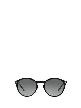 VOGUE EYEWEAR | VOGUE EYEWEAR Sunglasses,商家Baltini,价格¥913