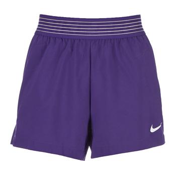 推荐Nike Women's Flex 4" Short商品