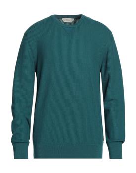 春装Zegna, Zegna | Sweater商品图片 5.5折×额外8折, 额外八折