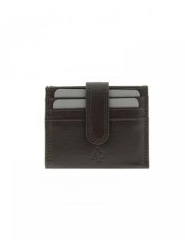 ADAPELL | ADAPELL CARD CASE WALLET ACCESSORIES,商家Baltini,价格¥832