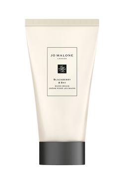 Jo Malone London | Blackberry & Bay Hand Crème商品图片,