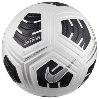 NIKE | Nike NFHS Club Elite Soccer Ball - Adult,商家Champs Sports,价格¥376
