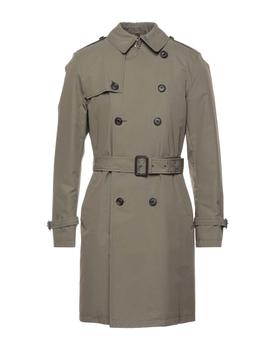 product Double breasted pea coat image