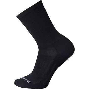 SmartWool | Walk Light Cushion Crew Sock,商家Steep&Cheap,价格¥88