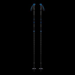 商品Black Diamond | Black Diamond - Traverse Pro Ski Poles - 155,商家New England Outdoors,价格¥1012图片