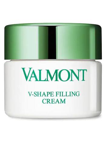 法尔曼面霜评价, Valmont | V-Shape Filling Cream Volumizing Face Cream商品图片 