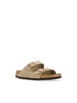 推荐BIRKENSTOCK SANDALS商品