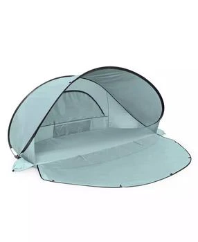 ONIVA | Manta 87" Portable Beach Tent,商家Macy's,价格¥516