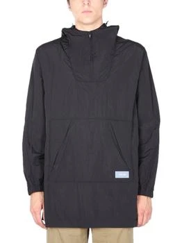 Helmut Lang | Helmut Lang Coats & Jackets in Black,商家Modayn,价格¥1469