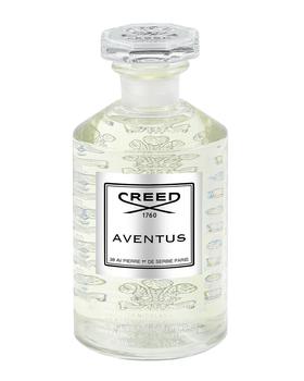 Creed | Aventus, 250 mL/ 8.4 oz.商品图片,