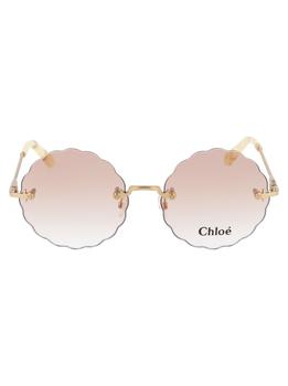 chloe眼镜, Chloé | CHLOE OPTICAL商品图片 7.4折