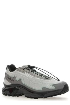 推荐Salomon XT-Slate Drawstring Sneakers商品