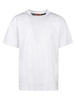MISSONI SPORT | Missoni T-shirts and Polos,商家Baltini,价格¥931